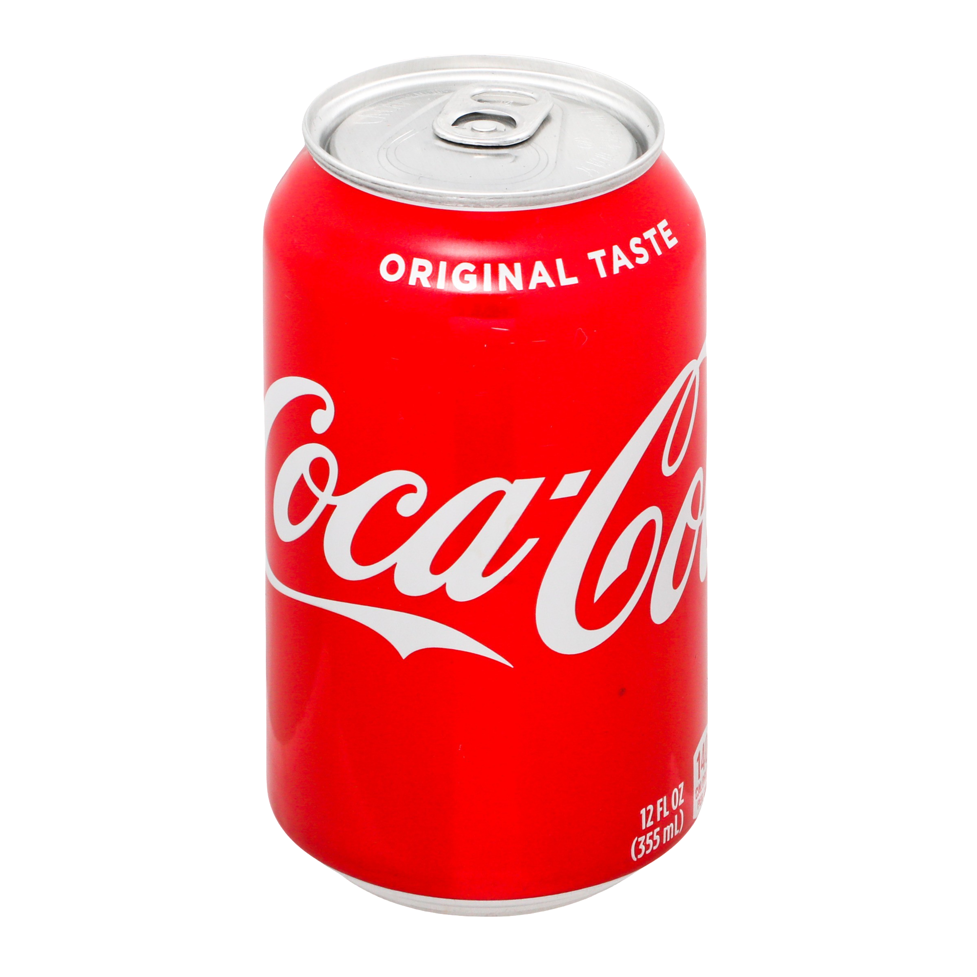 Can Coke Yalla Teaneck